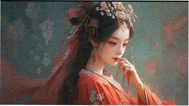 91久久一区 热门推荐 星际穿越